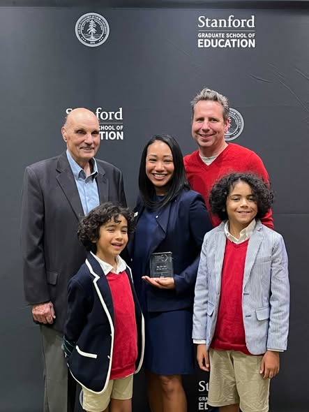 About CAPTAINS HOUSE